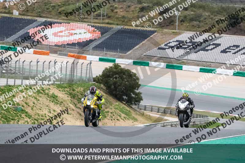 may 2019;motorbikes;no limits;peter wileman photography;portimao;portugal;trackday digital images